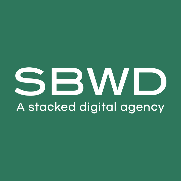 SBWD logo
